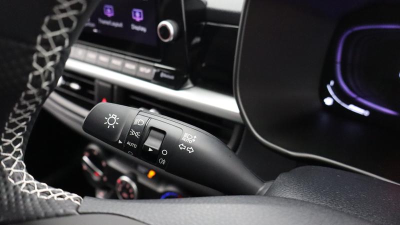 Used Kia Picanto 2025 for sale - 77116711: Photo 23