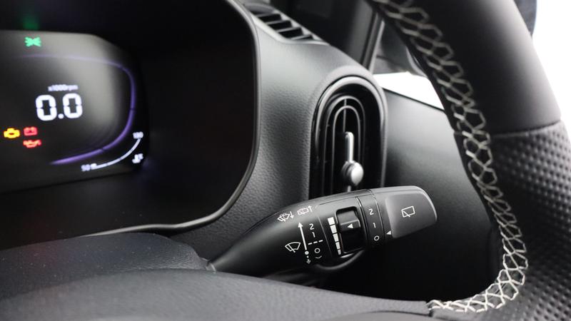 Used Kia Picanto 2025 for sale - 77116711: Photo 25