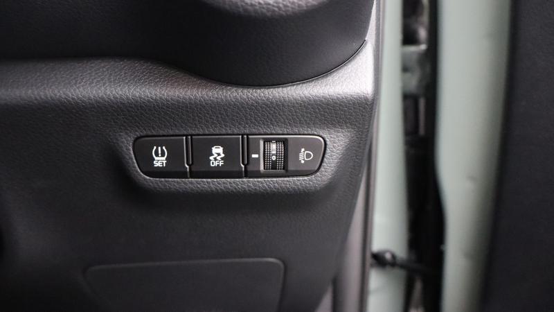 Used Kia Picanto 2025 for sale - 77116711: Photo 26