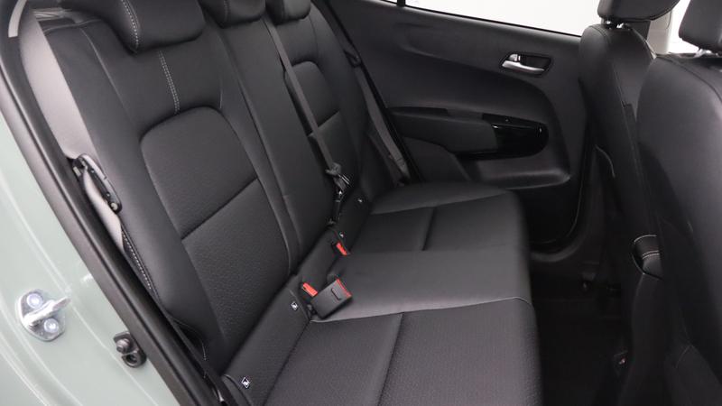 Used Kia Picanto 2025 for sale - 77116711: Photo 27