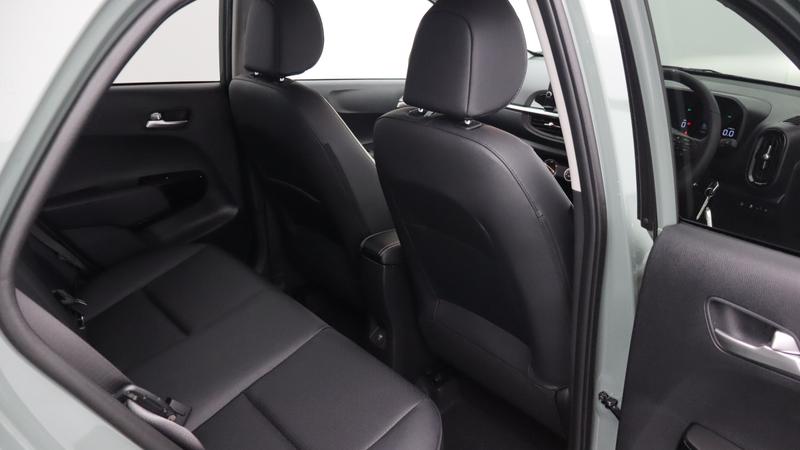 Used Kia Picanto 2025 for sale - 77116711: Photo 28