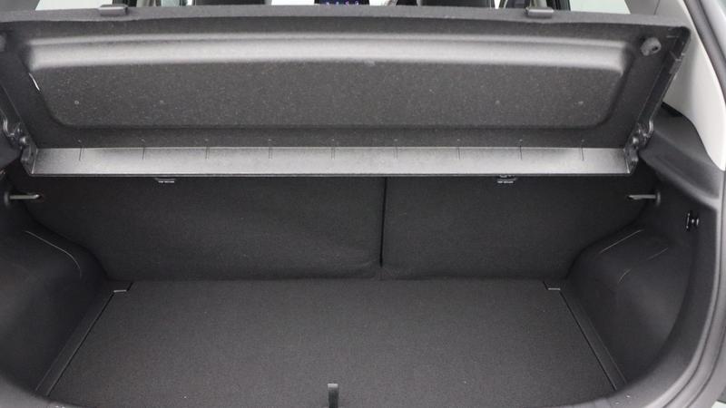 Used Kia Picanto 2025 for sale - 77116711: Photo 29