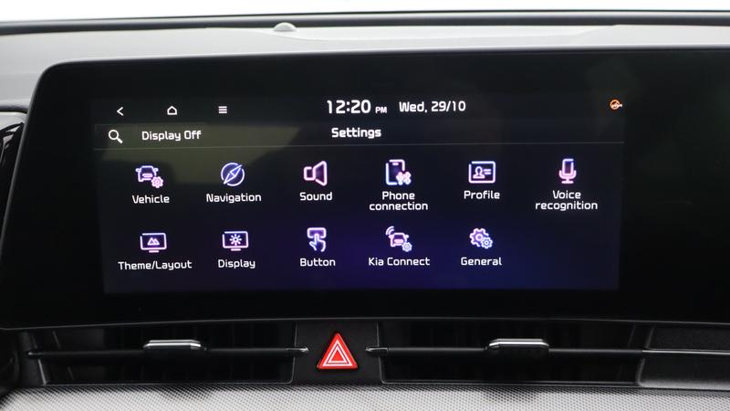 Used Kia Sportage 2025 for sale - 77359838: Photo 16