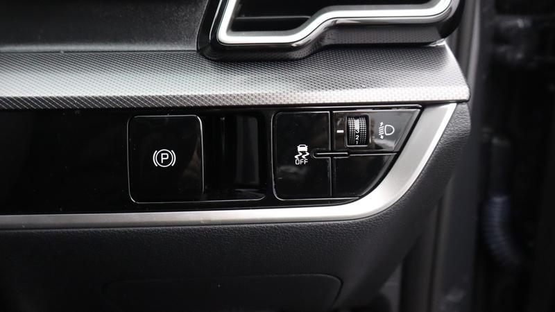 Used Kia Sportage 2025 for sale - 77359838: Photo 28