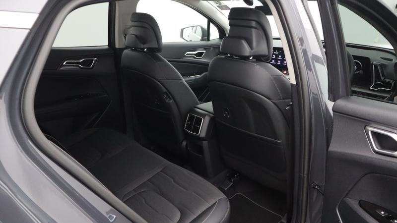Used Kia Sportage 2025 for sale - 77359838: Photo 30