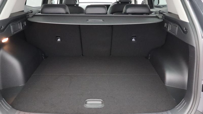 Used Kia Sportage 2025 for sale - 77359838: Photo 32