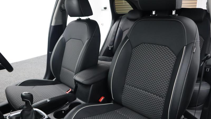 Used Kia Ceed 2023 for sale - 77393886: Photo 11