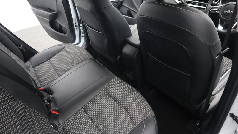 Used Kia Ceed 2023 for sale - 77393886: Photo 12