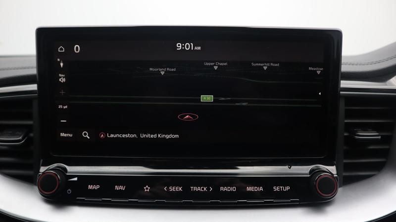 Used Kia Ceed 2023 for sale - 77393886: Photo 18