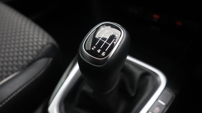 Used Kia Ceed 2023 for sale - 77393886: Photo 20