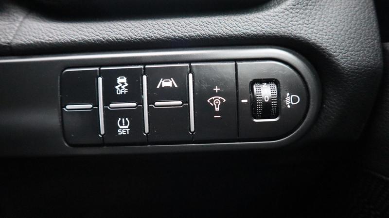 Used Kia Ceed 2023 for sale - 77393886: Photo 24