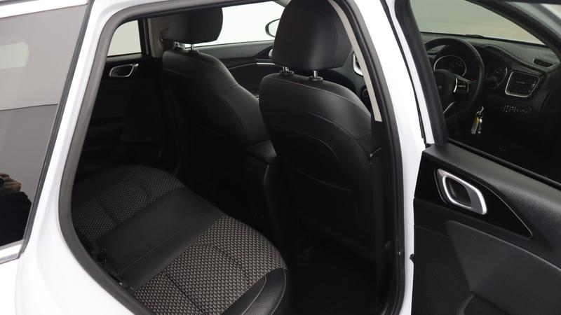 Used Kia Ceed 2023 for sale - 77393886: Photo 28