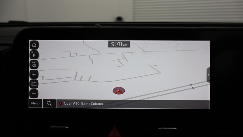 Used Kia Sportage 2023 for sale - 77934944: Photo 12