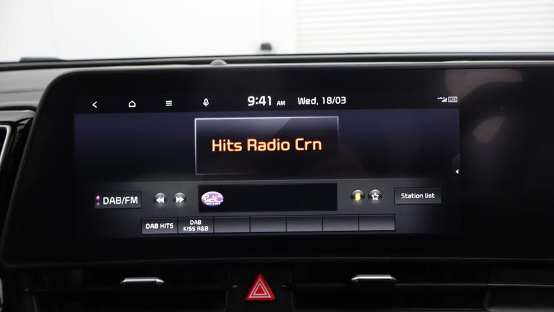 Used Kia Sportage 2023 for sale - 77934944: Photo 15