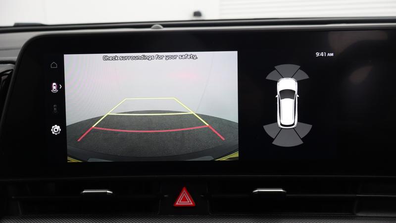 Used Kia Sportage 2023 for sale - 77934944: Photo 17