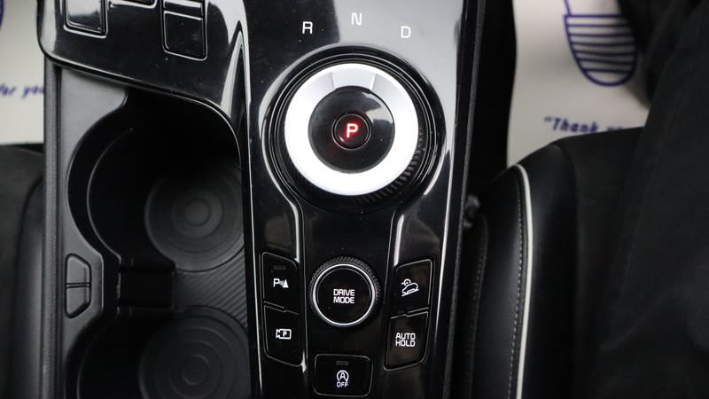 Used Kia Sportage 2023 for sale - 77934944: Photo 18