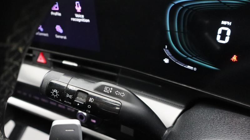 Used Kia Sportage 2023 for sale - 77934944: Photo 22