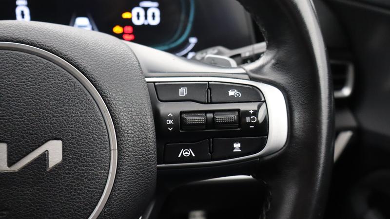 Used Kia Sportage 2023 for sale - 77934944: Photo 23