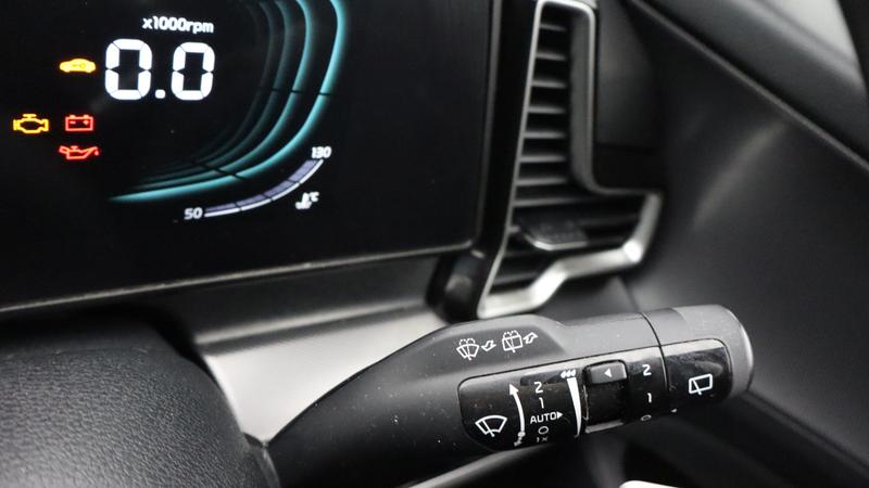 Used Kia Sportage 2023 for sale - 77934944: Photo 24