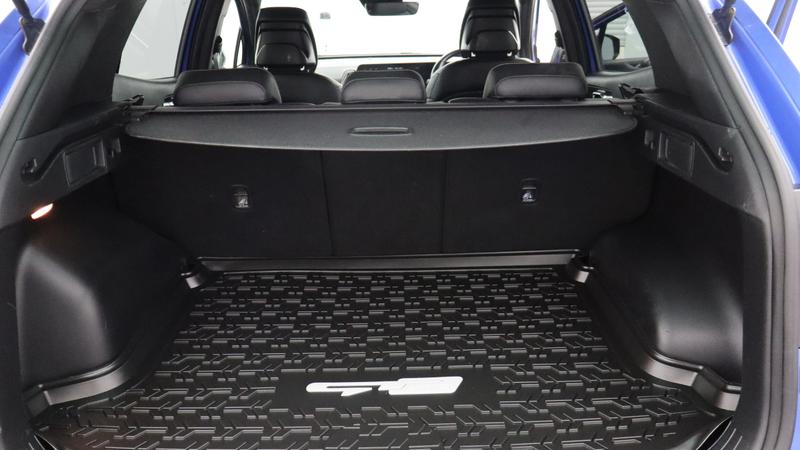 Used Kia Sportage 2023 for sale - 77934944: Photo 27