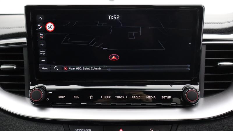 Used Kia Ceed 2025 for sale - 77117489: Photo 12