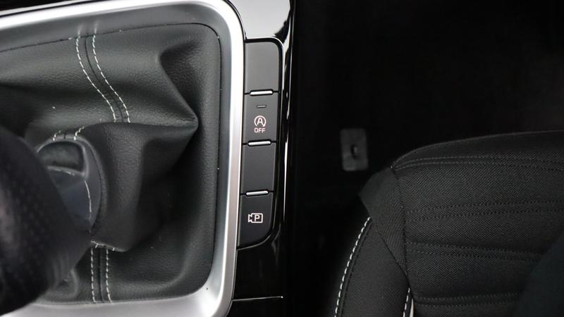 Used Kia Ceed 2025 for sale - 77117489: Photo 20