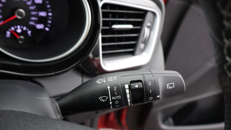 Used Kia Ceed 2025 for sale - 77117489: Photo 26