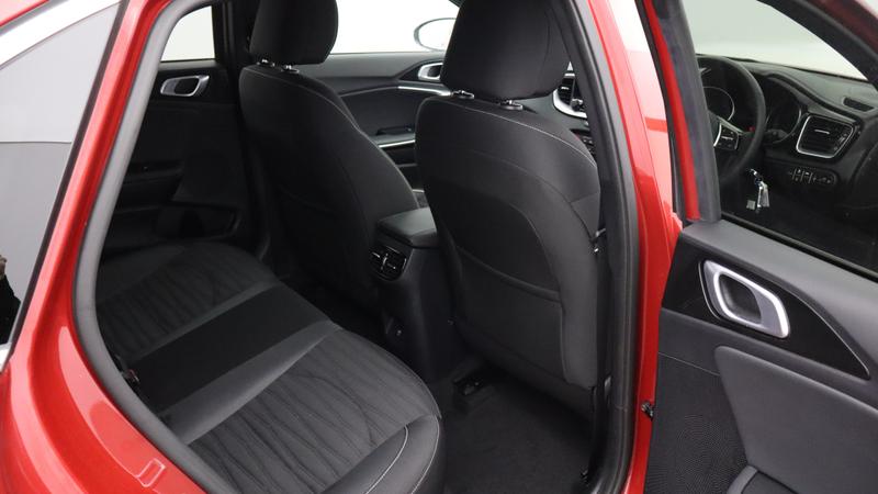 Used Kia Ceed 2025 for sale - 77117489: Photo 29