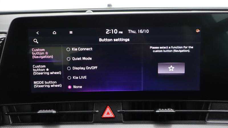 Used Kia Sportage 2025 for sale - 77335995: Photo 14