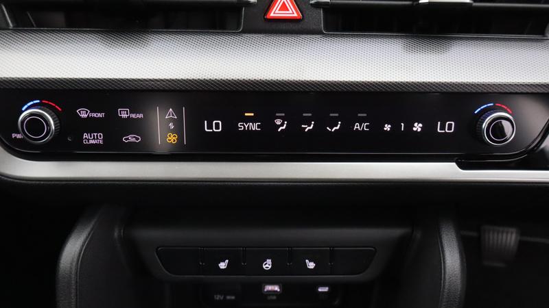 Used Kia Sportage 2025 for sale - 77335995: Photo 19