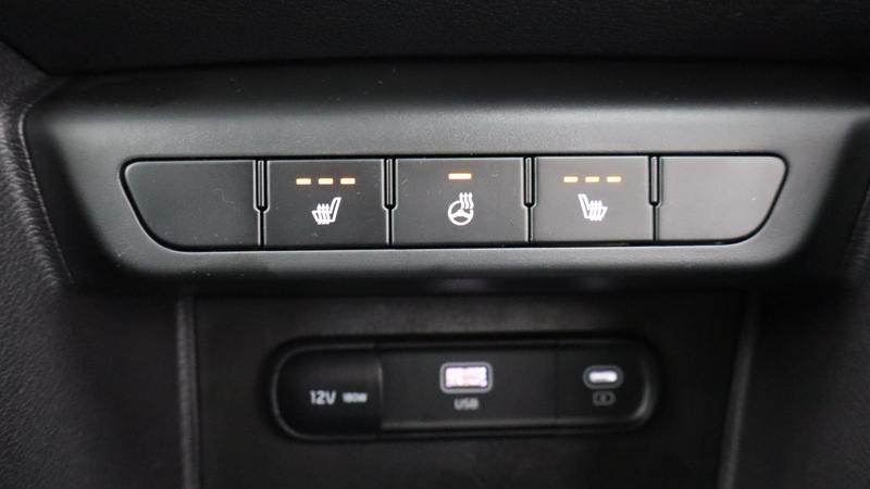 Used Kia Sportage 2025 for sale - 77335995: Photo 20