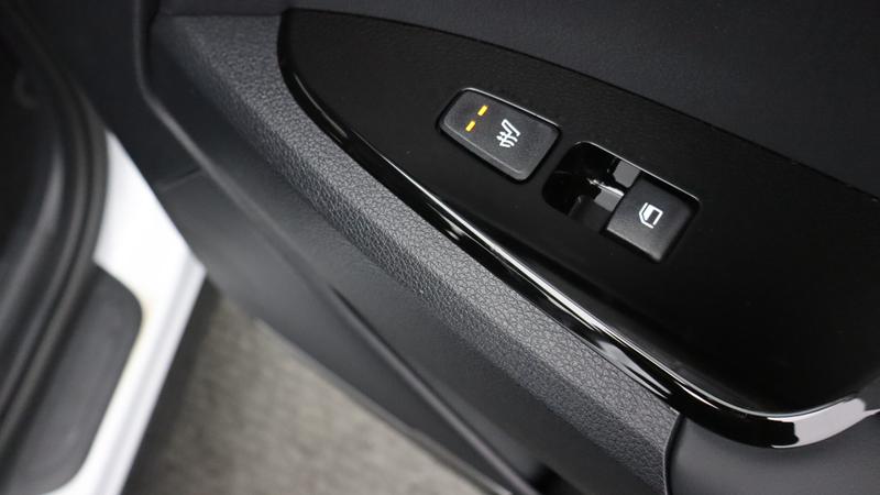 Used Kia Sportage 2025 for sale - 77335995: Photo 32