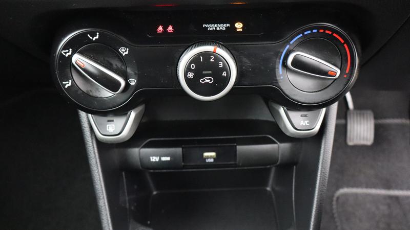 Used Kia Picanto 2023 for sale - 77117140: Photo 13