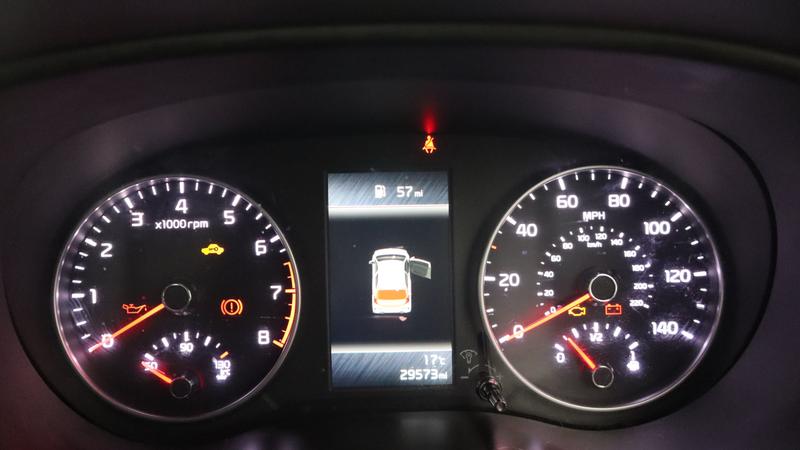 Used Kia Picanto 2023 for sale - 77117140: Photo 15