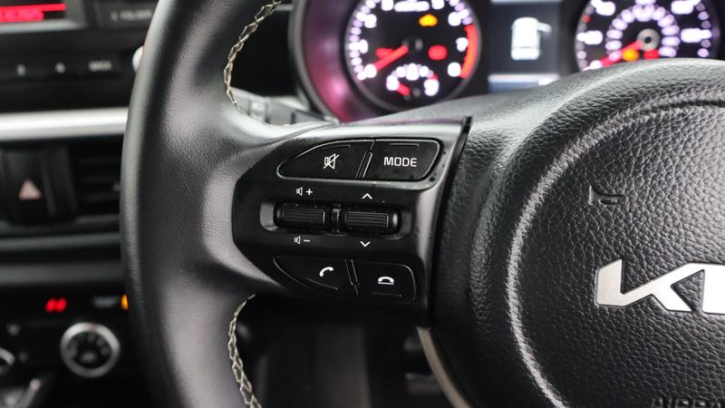 Used Kia Picanto 2023 for sale - 77117140: Photo 16