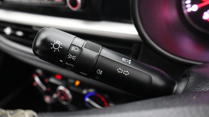 Used Kia Picanto 2023 for sale - 77117140: Photo 17