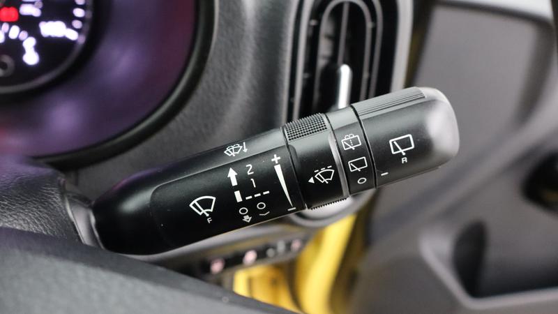 Used Kia Picanto 2023 for sale - 77117140: Photo 19