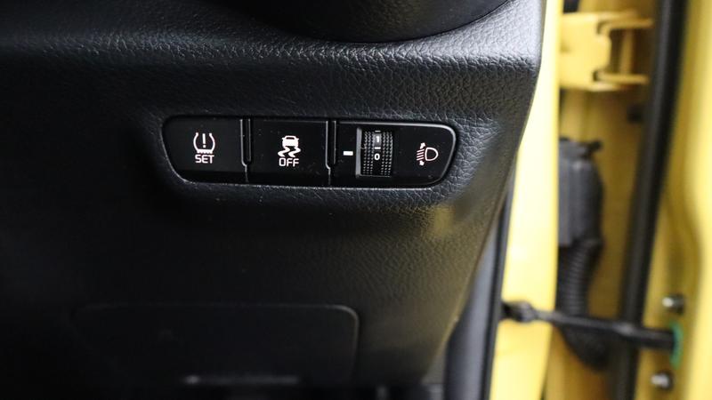 Used Kia Picanto 2023 for sale - 77117140: Photo 20