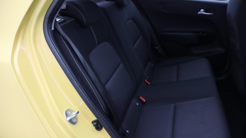 Used Kia Picanto 2023 for sale - 77117140: Photo 21