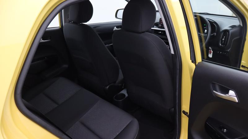 Used Kia Picanto 2023 for sale - 77117140: Photo 22