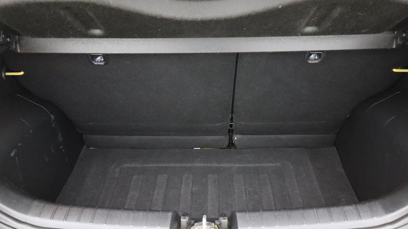 Used Kia Picanto 2023 for sale - 77117140: Photo 23