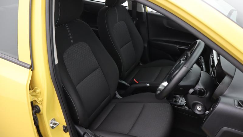 Used Kia Picanto 2023 for sale - 77117140: Photo 9