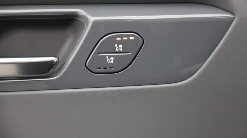 Used Kia EV9 2025 for sale - 77117193: Photo 11