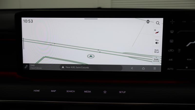 Used Kia EV9 2025 for sale - 77117193: Photo 17