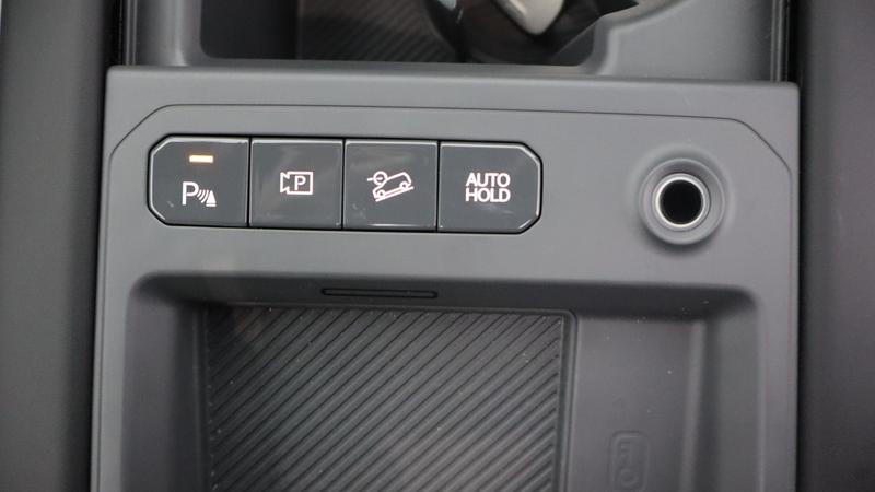 Used Kia EV9 2025 for sale - 77117193: Photo 23