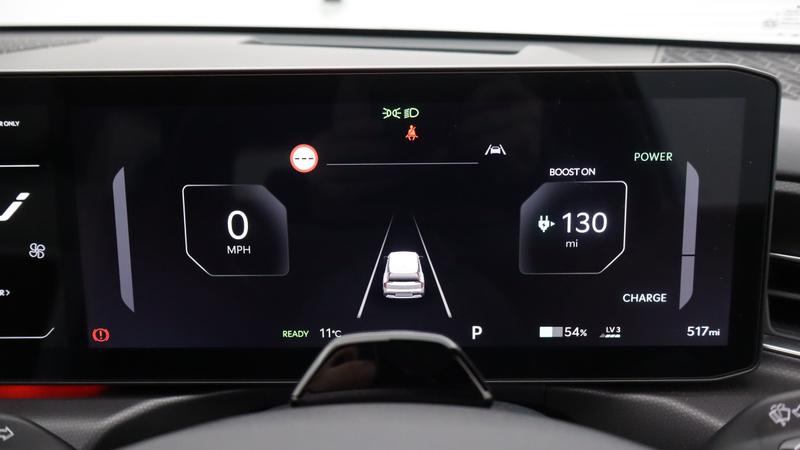 Used Kia EV9 2025 for sale - 77117193: Photo 26