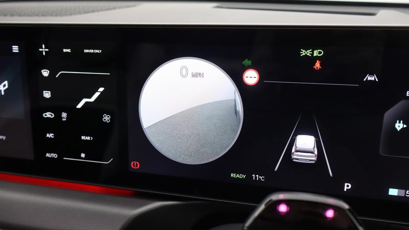 Used Kia EV9 2025 for sale - 77117193: Photo 27