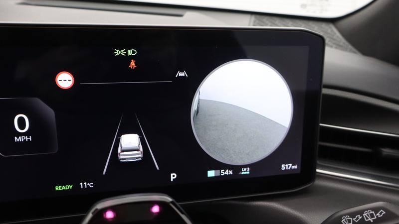 Used Kia EV9 2025 for sale - 77117193: Photo 28