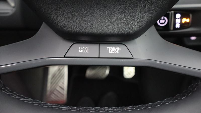 Used Kia EV9 2025 for sale - 77117193: Photo 29