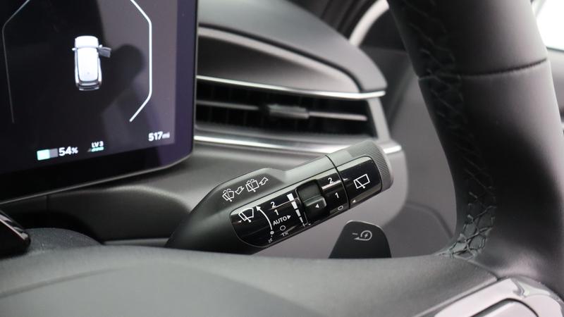 Used Kia EV9 2025 for sale - 77117193: Photo 33